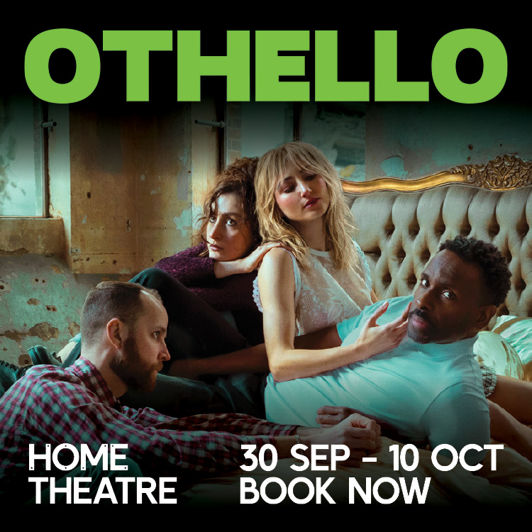 Othello